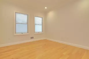 106 Poplar St, Jersey City, NJ 07307 - Photo 15