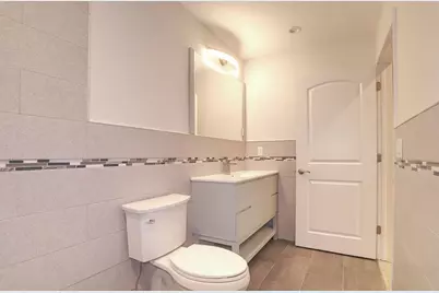106 Poplar St #1, Jersey City, NJ 07307 - Photo 19