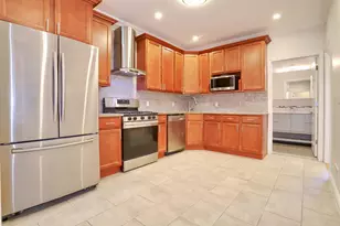 106 Poplar St, Jersey City, NJ 07307 - Photo 1