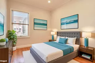 106 Poplar St, Jersey City, NJ 07307 - Photo 17