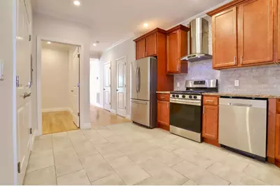 106 Poplar St #1, Jersey City, NJ 07307 - Photo 5