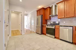 106 Poplar St, Jersey City, NJ 07307 - Photo 5