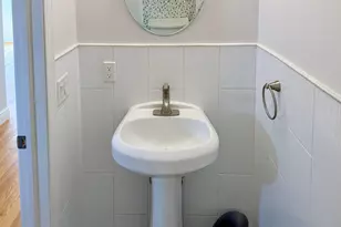106 Poplar St, Jersey City, NJ 07307 - Photo 21