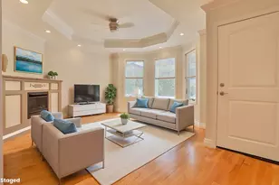 106 Poplar St, Jersey City, NJ 07307 - Photo 7