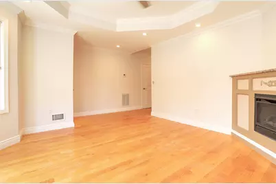 106 Poplar St #1, Jersey City, NJ 07307 - Photo 9