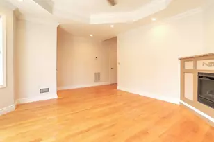 106 Poplar St, Jersey City, NJ 07307 - Photo 9