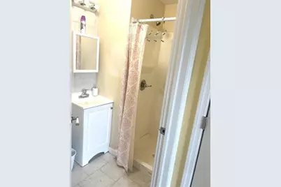 22 Liberty Ave #2D, Jersey City, NJ 07306 - Photo 5