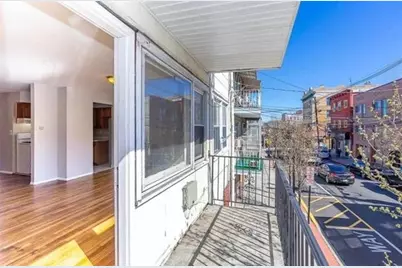 3507 New York Ave, Union City, NJ 07087 - Photo 9
