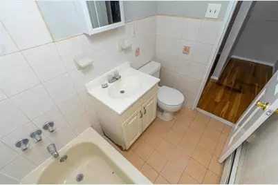 3507 New York Ave, Union City, NJ 07087 - Photo 13