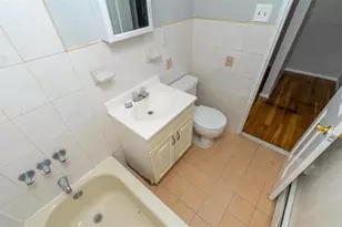 3507 New York Ave, Union City, NJ 07087 - Photo 13