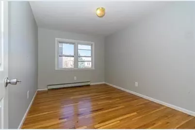 3507 New York Ave, Union City, NJ 07087 - Photo 11