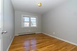 3507 New York Ave, Union City, NJ 07087 - Photo 11