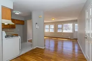 3507 New York Ave, Union City, NJ 07087 - Photo 5