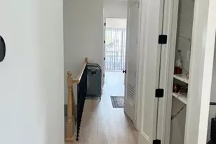 125 Collard St, Jersey City, NJ 07306 - Photo 13