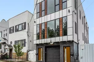 125 Collard St, Jersey City, NJ 07306 - Photo 1