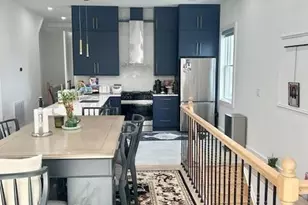 125 Collard St, Jersey City, NJ 07306 - Photo 17
