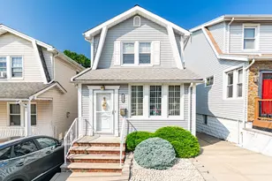 1512 80th St, North Bergen, NJ 07047 - Photo 1