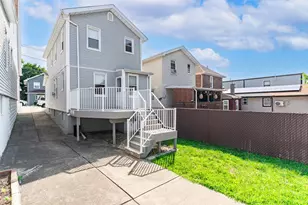 1512 80th St, North Bergen, NJ 07047 - Photo 25