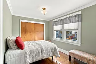 1512 80th St, North Bergen, NJ 07047 - Photo 19