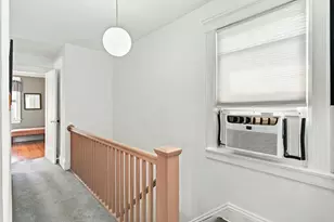 1512 80th St, North Bergen, NJ 07047 - Photo 13