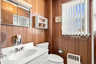 1512 80th St, North Bergen, NJ 07047 - Photo 11