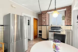1512 80th St, North Bergen, NJ 07047 - Photo 9