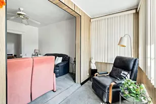 1512 80th St, North Bergen, NJ 07047 - Photo 5