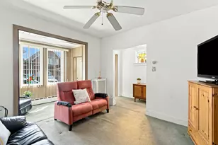 1512 80th St, North Bergen, NJ 07047 - Photo 7