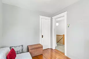 1512 80th St, North Bergen, NJ 07047 - Photo 17