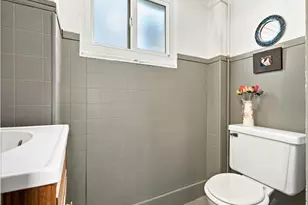 1512 80th St, North Bergen, NJ 07047 - Photo 21