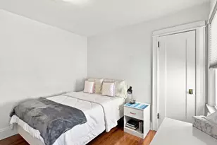 1512 80th St, North Bergen, NJ 07047 - Photo 15