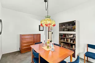 1512 80th St, North Bergen, NJ 07047 - Photo 3