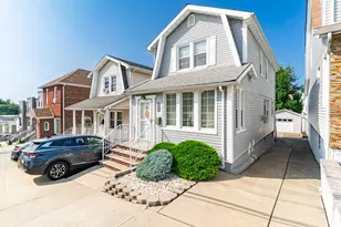 1512 80th St, North Bergen, NJ 07047 - Photo 23