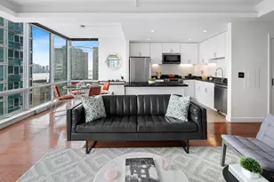 1 Shore Ln, Jersey City, NJ 07310 - Photo 3