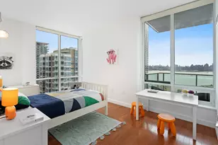 1 Shore Ln, Jersey City, NJ 07310 - Photo 11