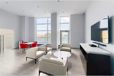 1 Shore Lane #2307, Jersey City, NJ 07310 - Photo 17