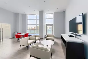 1 Shore Ln, Jersey City, NJ 07310 - Photo 17
