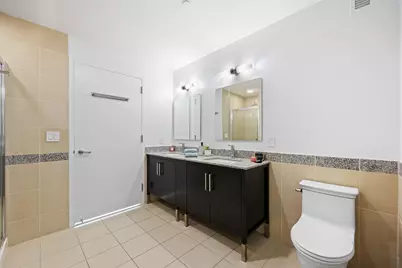 1 Shore Lane #2307, Jersey City, NJ 07310 - Photo 9