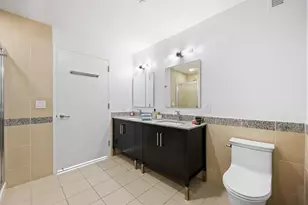 1 Shore Ln, Jersey City, NJ 07310 - Photo 9