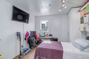 318 54th St, West New York, NJ 07093 - Photo 7