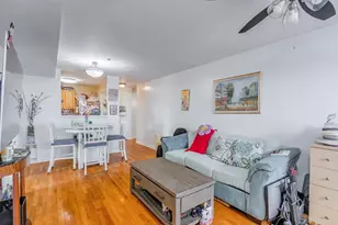 318 54th St, West New York, NJ 07093 - Photo 1
