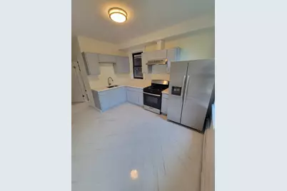63 Oak St #1A, Jersey City, NJ 07304 - Photo 1