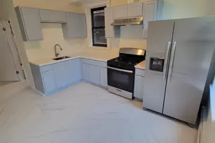 63 Oak St, Jersey City, NJ 07304 - Photo 1