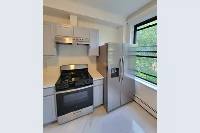 63 Oak St #1A, Jersey City, NJ 07304 - Photo 3