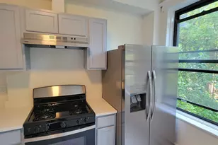 63 Oak St, Jersey City, NJ 07304 - Photo 3