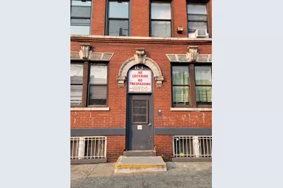 63 Oak St #1A, Jersey City, NJ 07304 - Photo 11