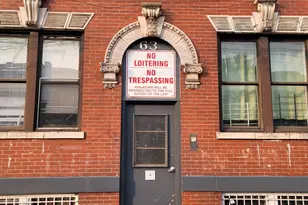 63 Oak St, Jersey City, NJ 07304 - Photo 11