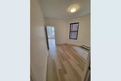 63 Oak St #1A, Jersey City, NJ 07304 - Photo 7
