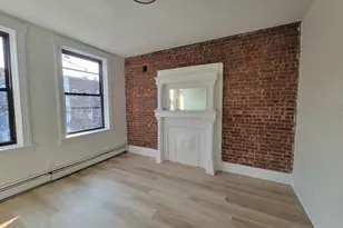 63 Oak St, Jersey City, NJ 07304 - Photo 5