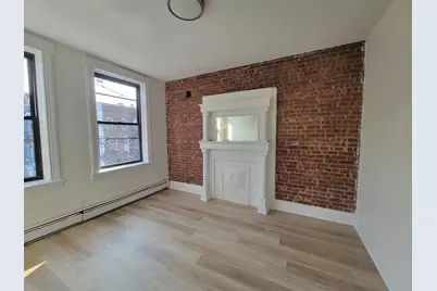 63 Oak St #4A, Jersey City, NJ 07304 - Photo 5